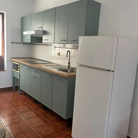 Serycam Brenas 下布雷尼亚