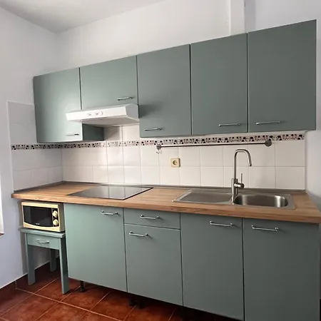 Serycam Brenas * 下布雷尼亚